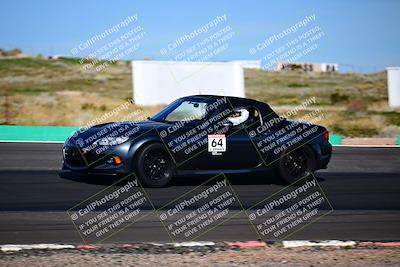 media/Feb-24-2024-Speed Ventures (Sat) [[3a91d549f3]]/Purple/Session 3/Turn 1/